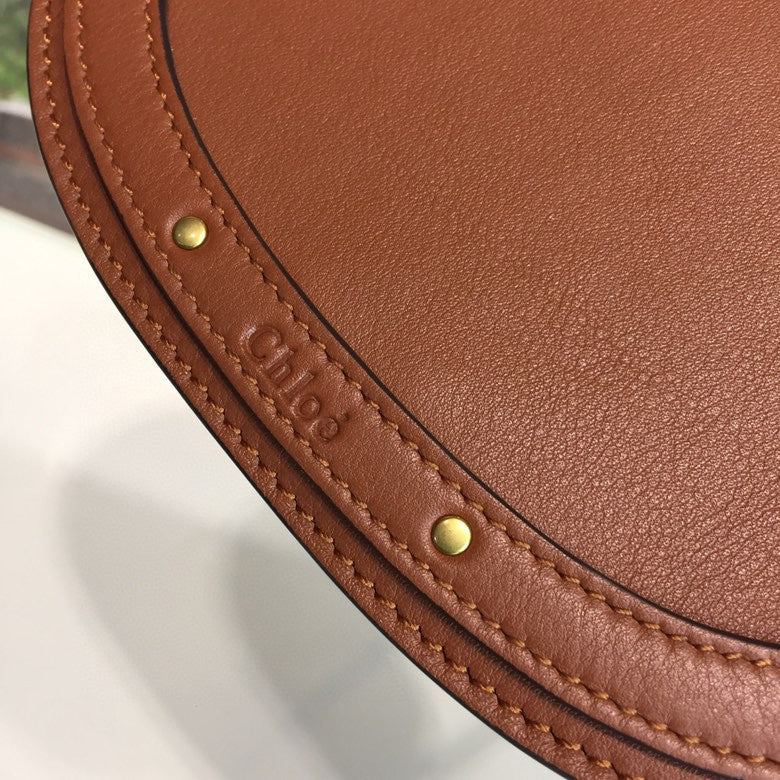 COZY BAGS - CLE Bags - 102