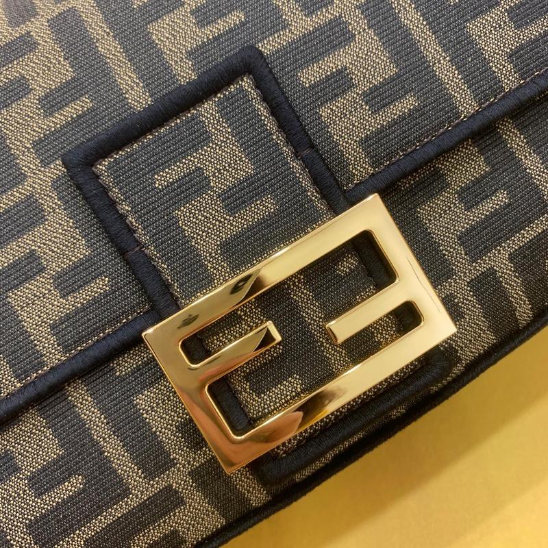 COZY BAGS - FDE Bags - 495