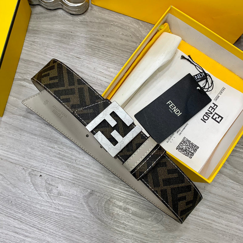 COZY BAGS - FDE Bags - 215