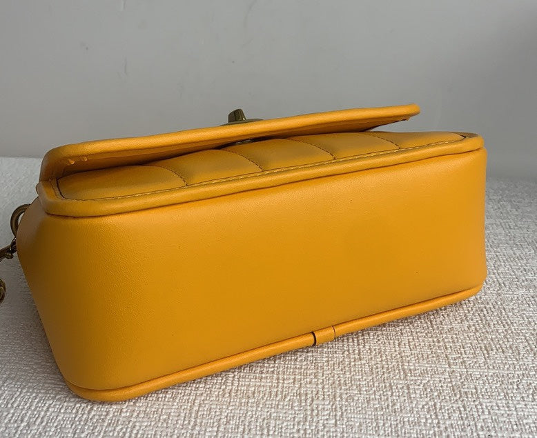 COZY BAGS - CAH Bags - 625