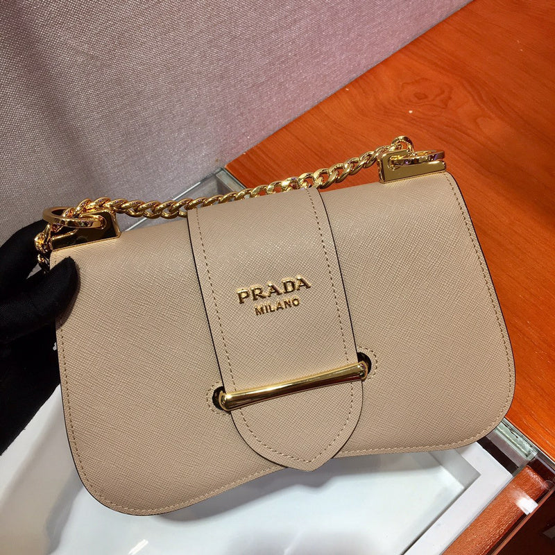 COZY BAGS - PD Bags - 1155