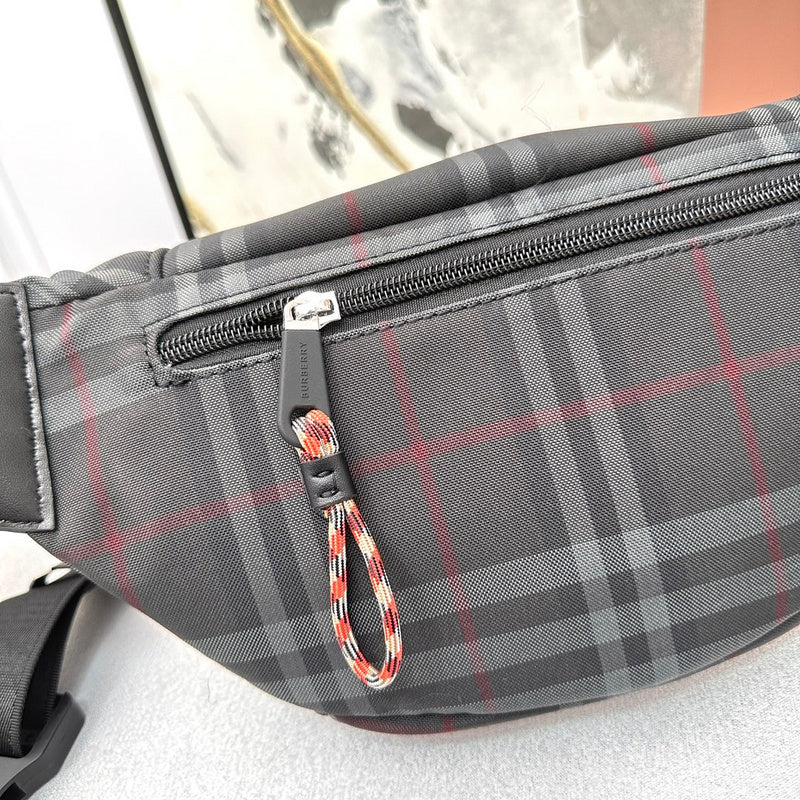 COZY - BOR Men Bags - 018