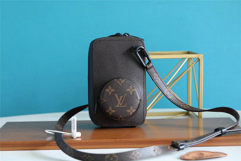 COZY BAGS - LOV Men Bags - 472