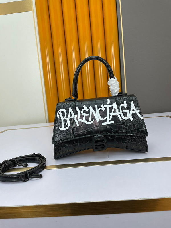 COZY BAGS - BG Bags - 053