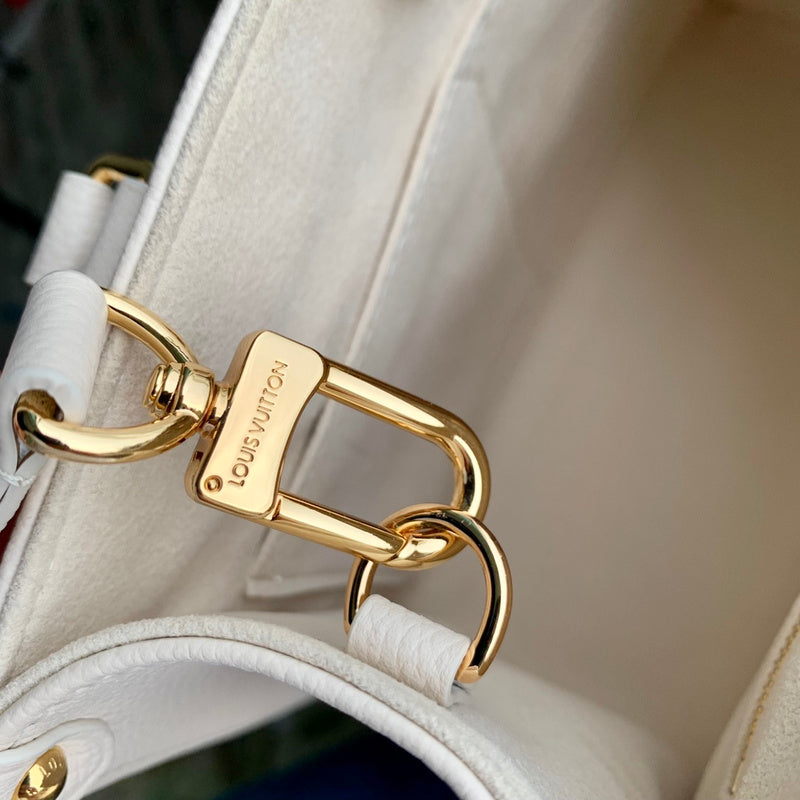 COZY - LV Bags - 683