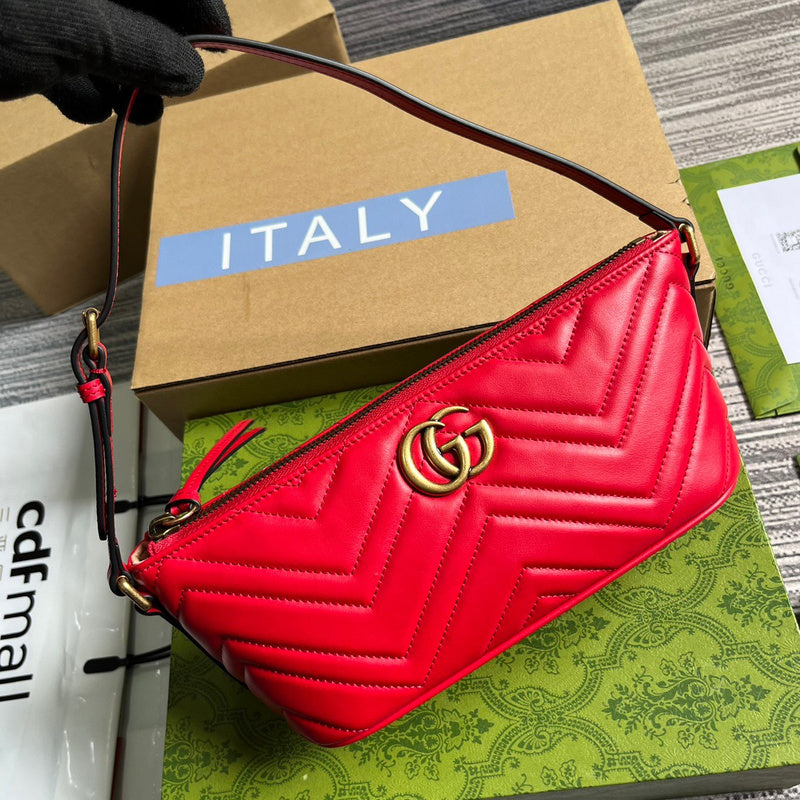 JB - Guki Lady Bags - 146