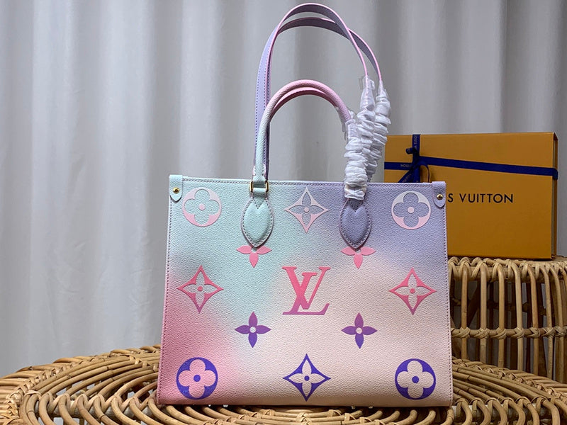JB - LOV Lady Bags - 522