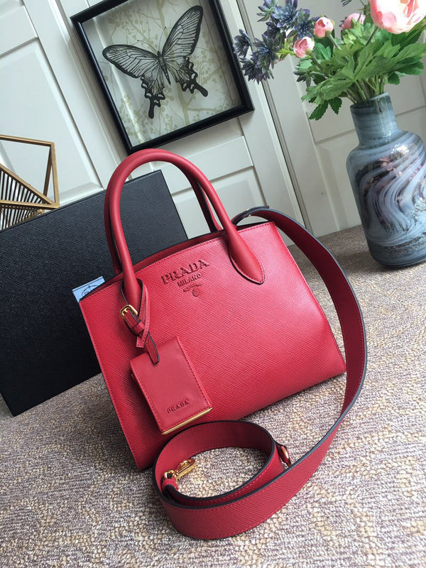 COZY BAGS - PD Bags - 1354