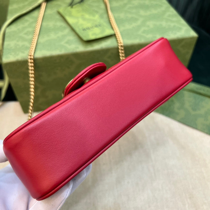 COZY BAGS - GUKI Women Bags - 1047