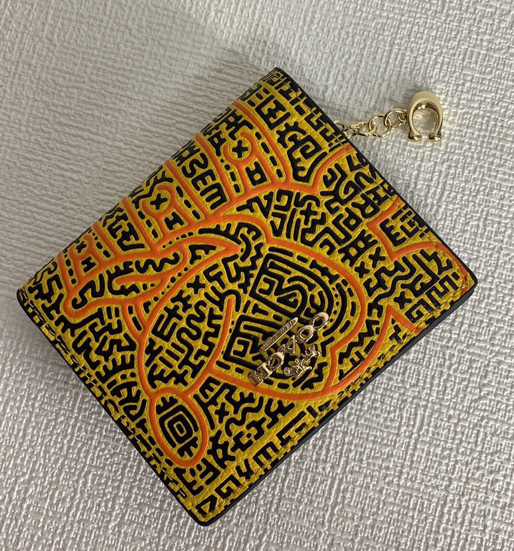 COZY - CAH Bags - 399