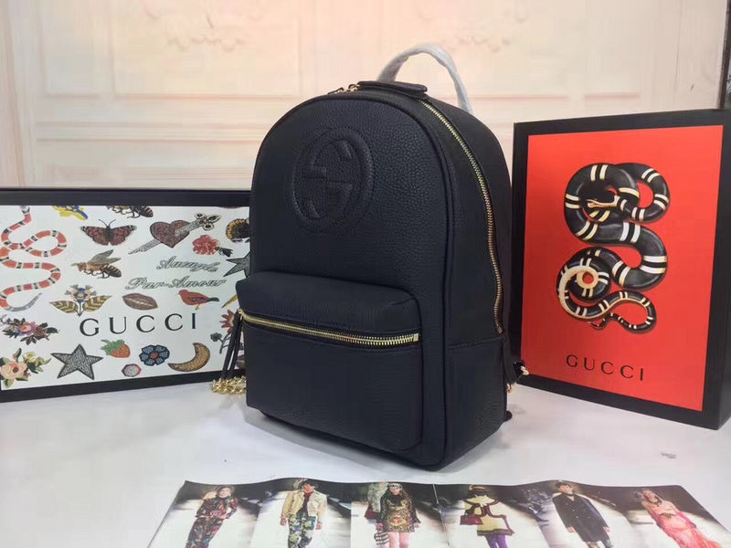 COZY BAGS - GUKI Bags - 268