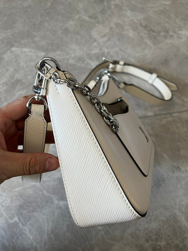 COZY - LOV Lady Bags - 733