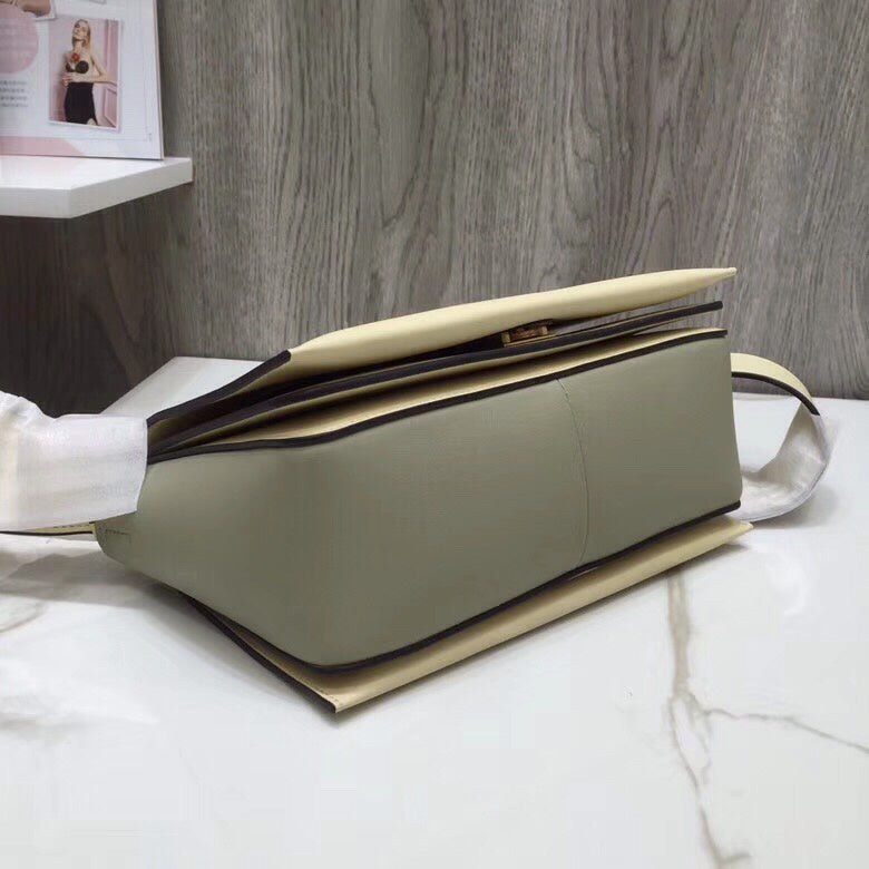 COZY BAGS - COL Lady Bags - 111