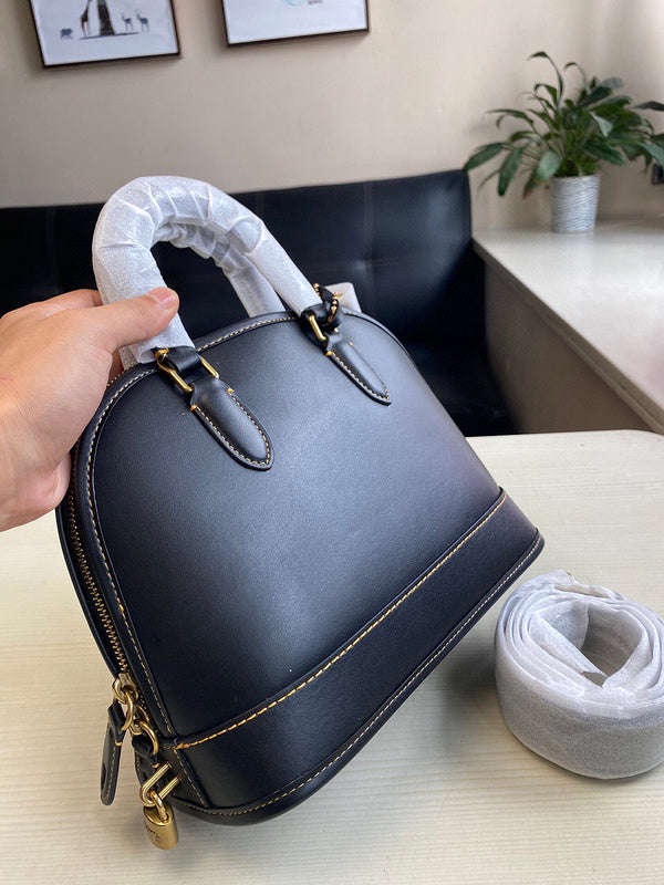 COZY - CAH Bags - 322