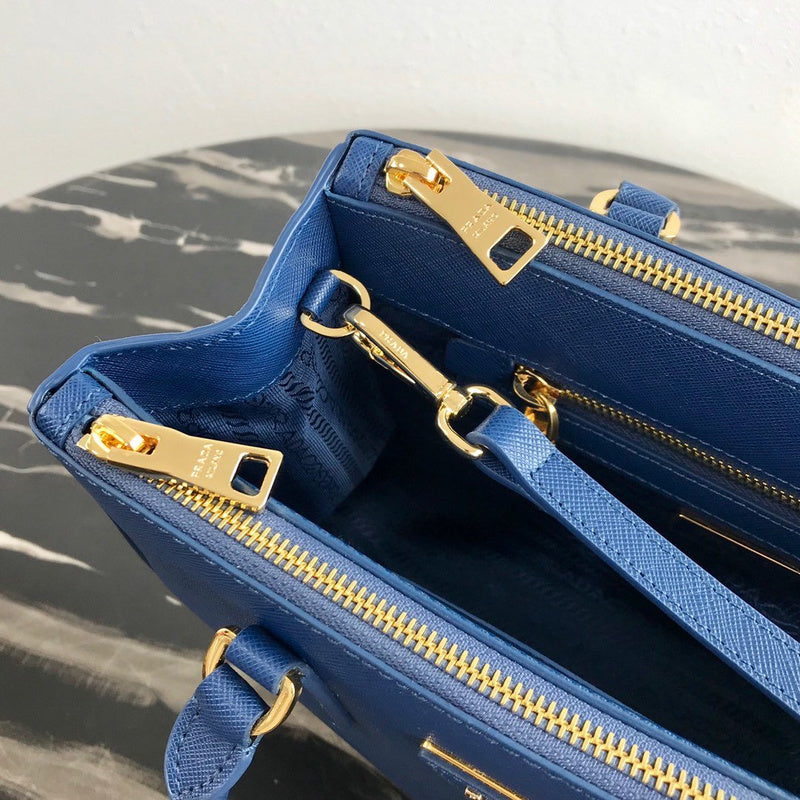 COZY - PD Lady Bags - 788