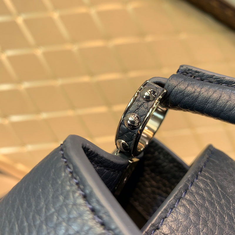 COZY - LV Bags - 4726