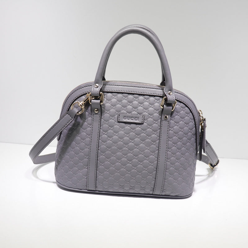 COZY BAGS - GUKI Women Bags - 725