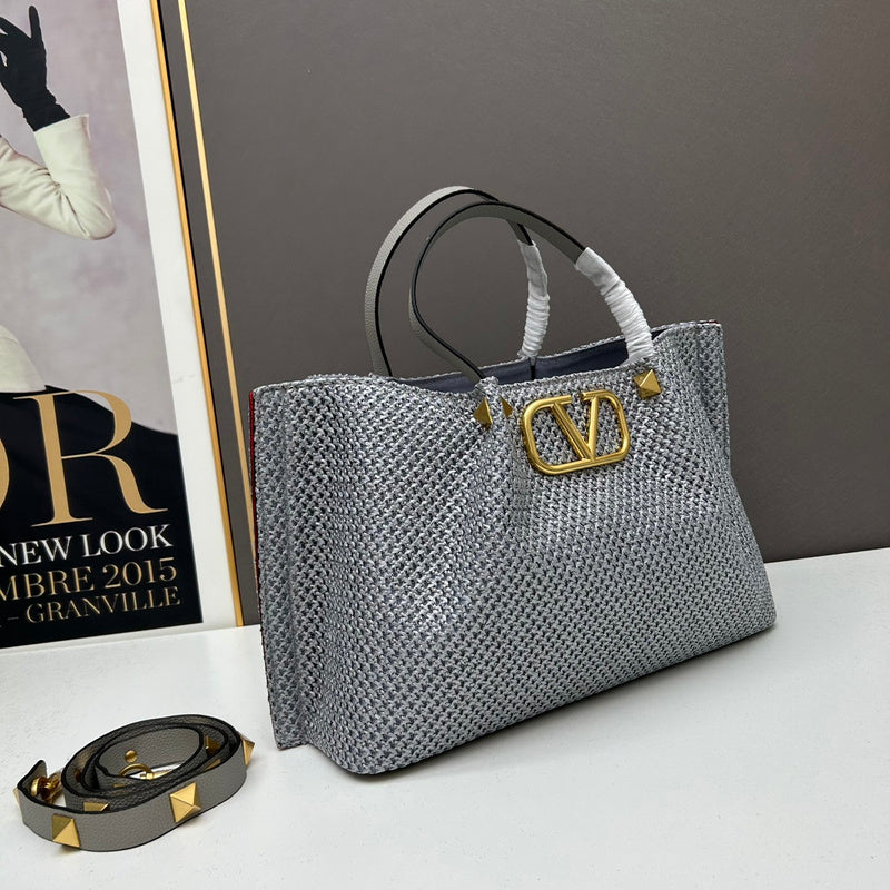 COZY BAGS - VEL Bags - 198