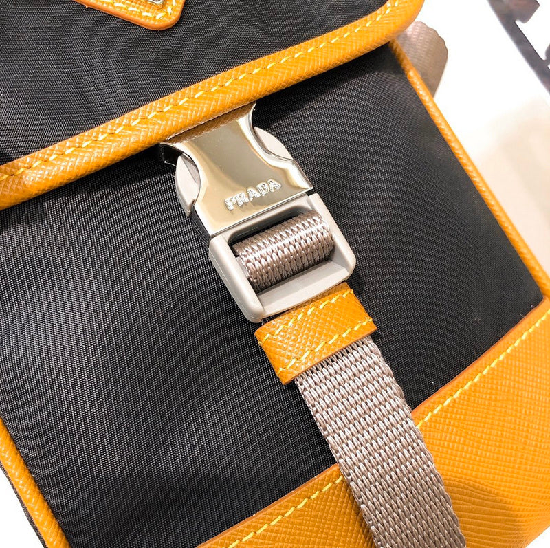 COZY BAGS - Phone Bags - 044