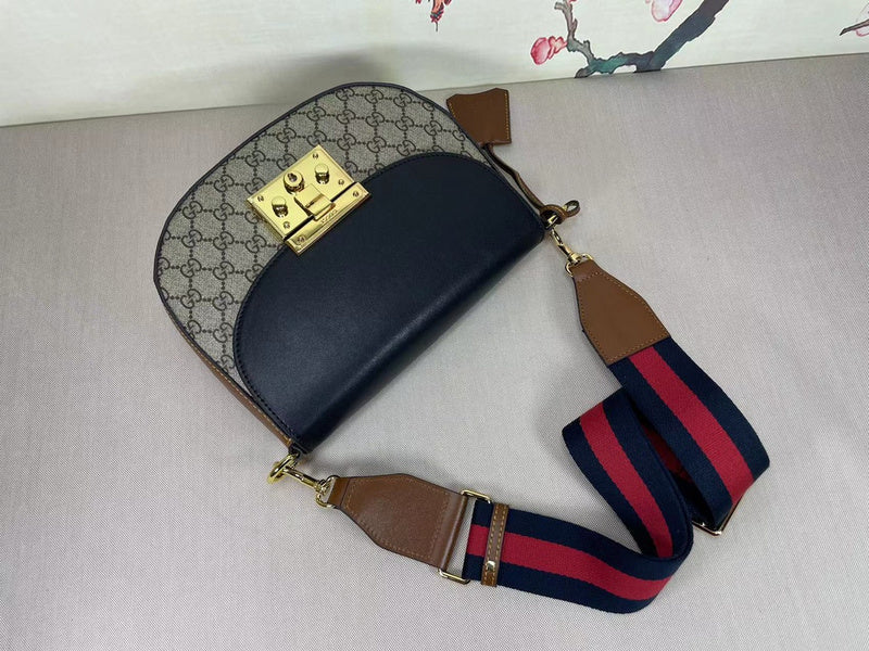 COZY BAGS - GUKI Bags - 176