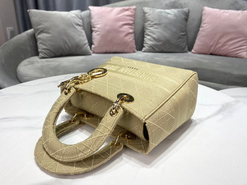 COZY - DOR Lady Bags - 373