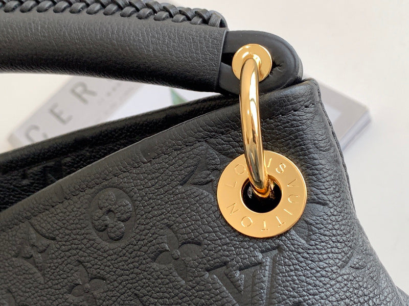 COZY BAGS - LOV Bags - 4075