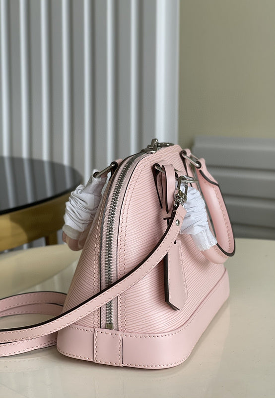 COZY BAGS - LOV Bags - 3399