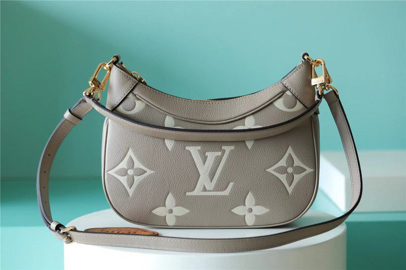 COZY BAGS - LOV Bags - 1641