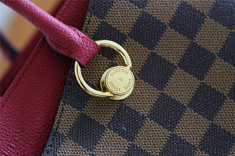 COZY - LOV Lady Bags - 1664