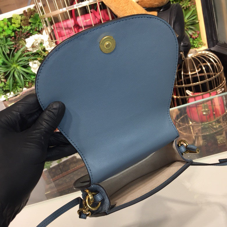 COZY - CLE Bags - 101