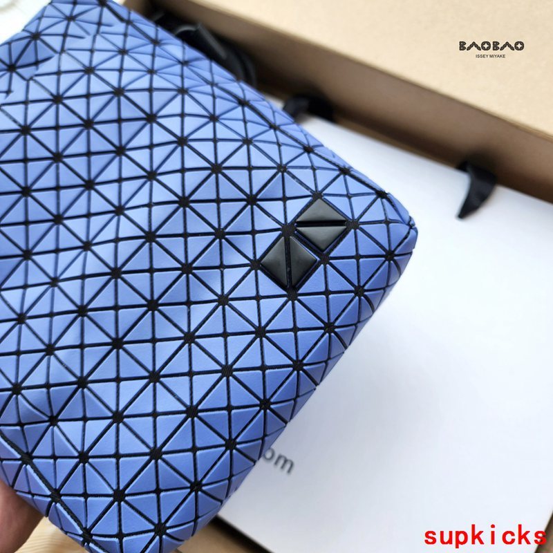 COZY BAGS - Mix Wallets - 787