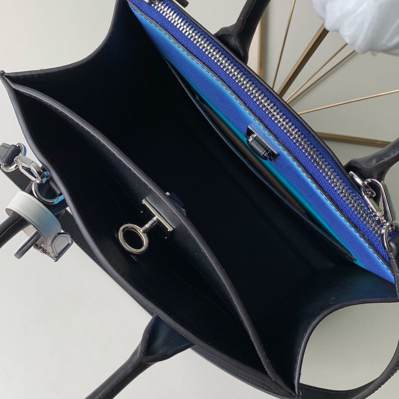 COZY - LV Bags - 5608