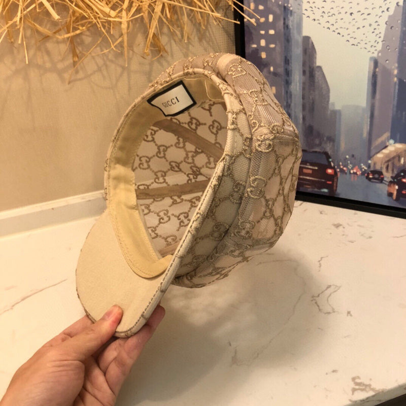 COZY BAGS - Guki Hats & Caps - 237