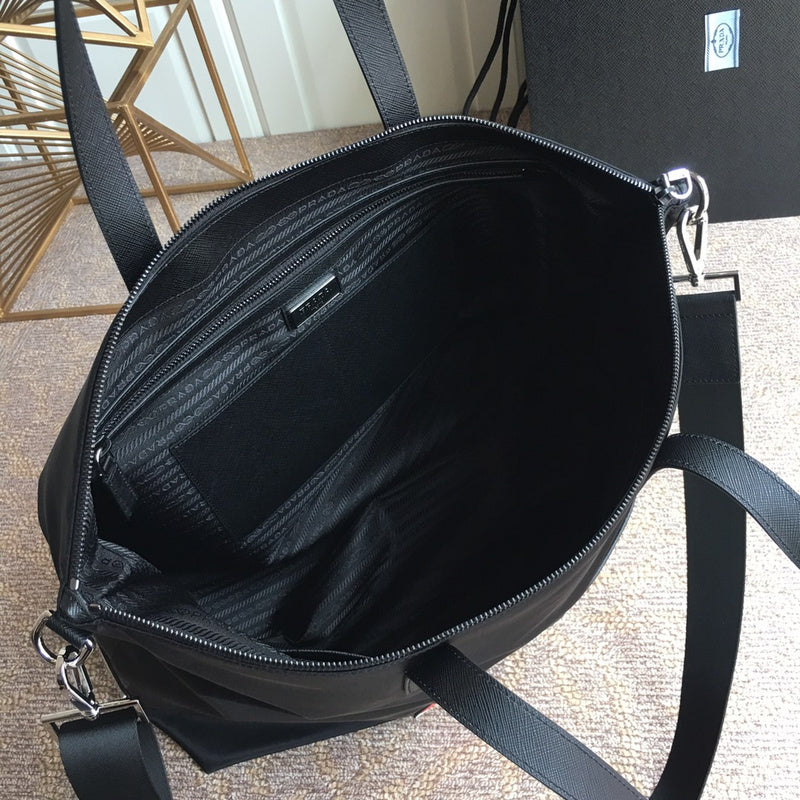 COZY BAGS - PD Bags - 1047