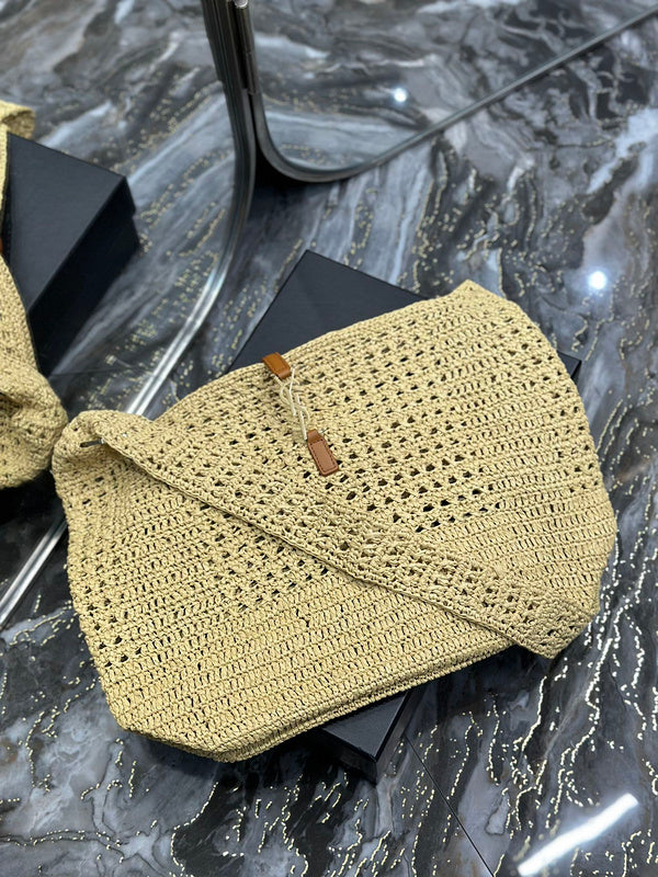 Cozy Bags - YLS Bags - 056