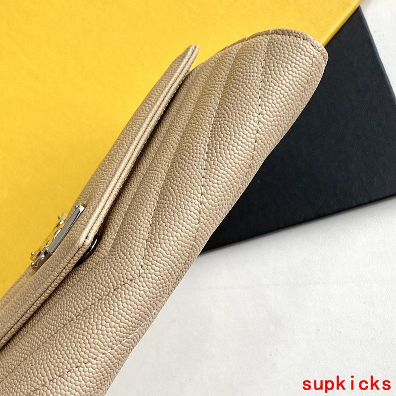 COZY BAGS - Mix Wallets - 086