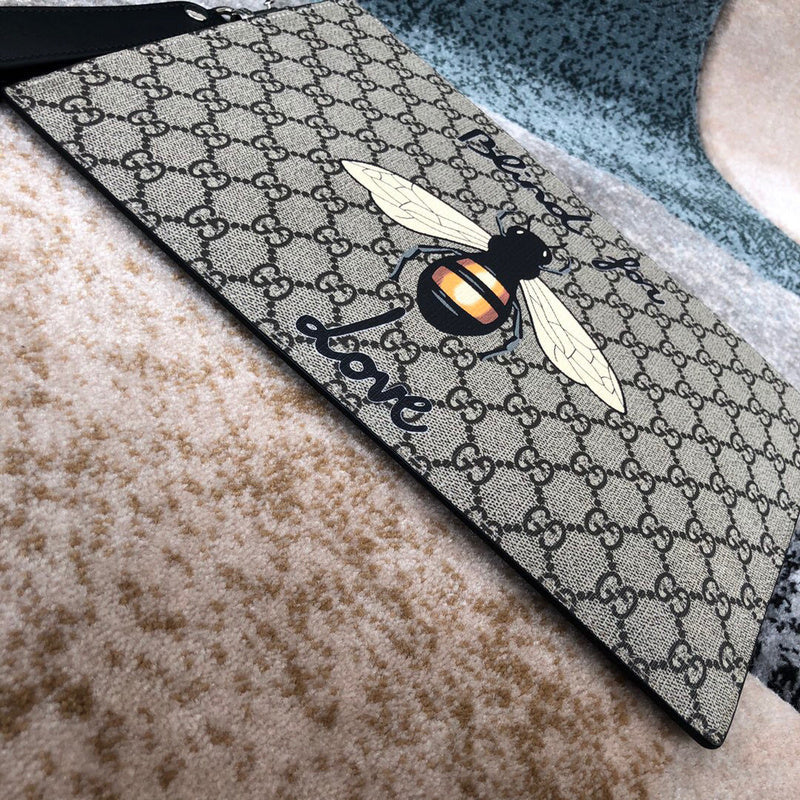COZY BAGS - Guki Wallet - 403
