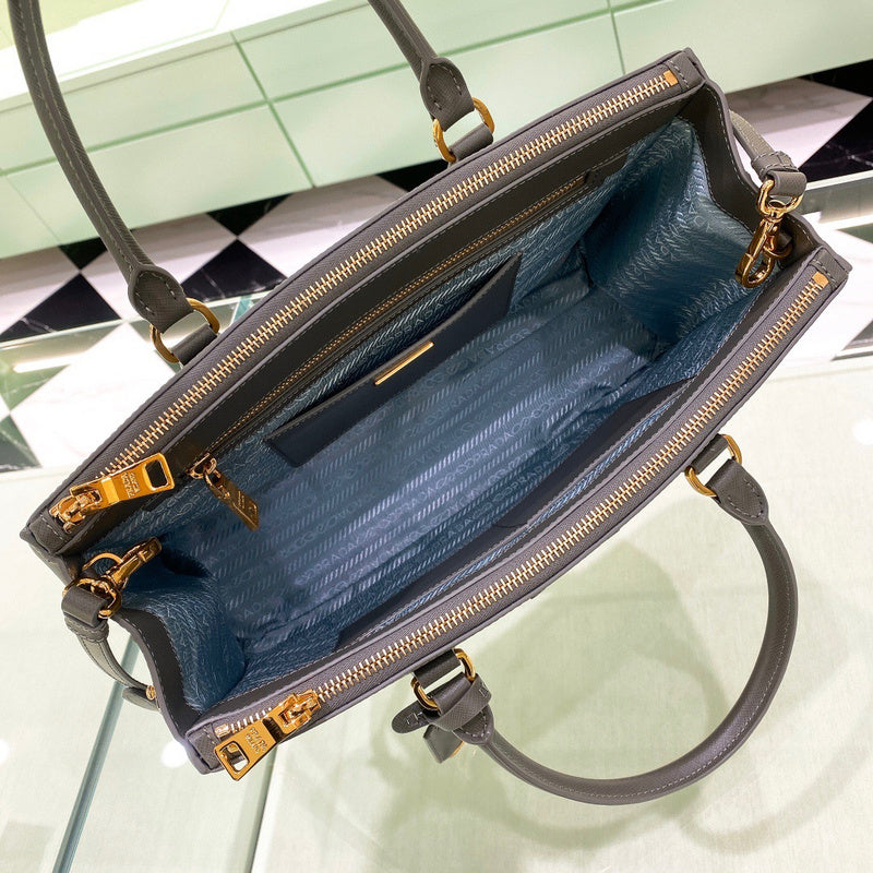 JB - PD Lady Bags - 416