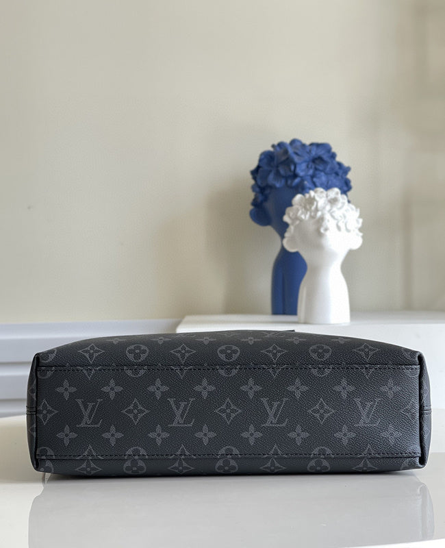 COZY BAGS - LOV Bags - 3417