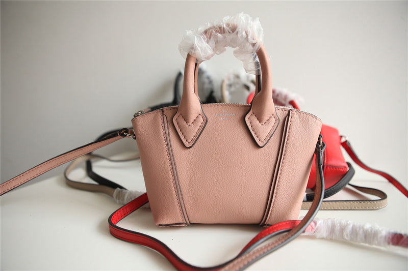 COZY - LOV Lady Bags - 2203