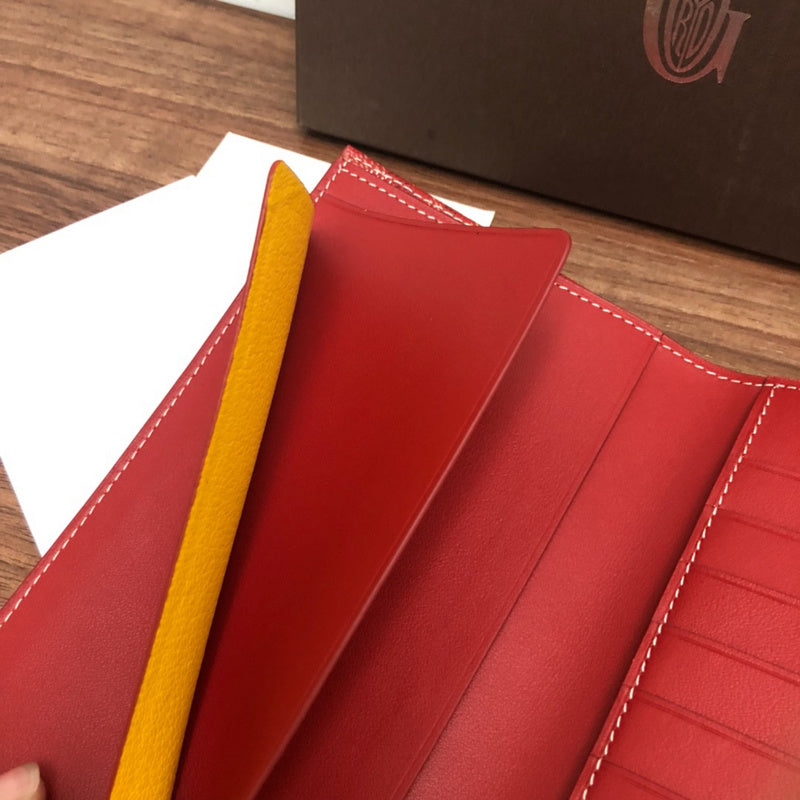JB - GYO Wallets - 009