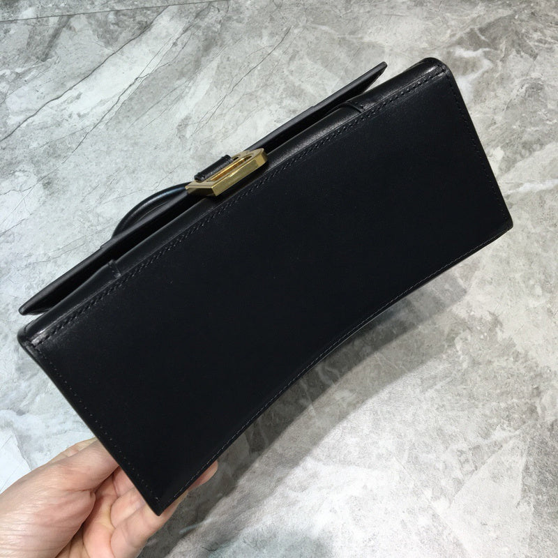 COZY BAGS - BG Lady Bags - 570