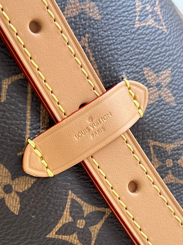 COZY - LV Bags - 1759