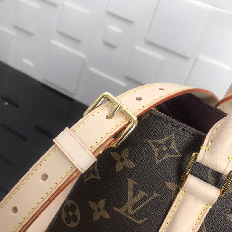 COZY BAGS - LOV Bags - 3839