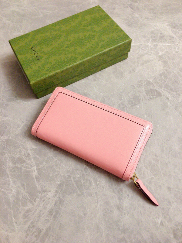 COZY BAGS - Guki Wallet - 227