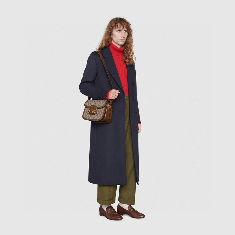 COZY BAGS - GUKI Women Bags - 075