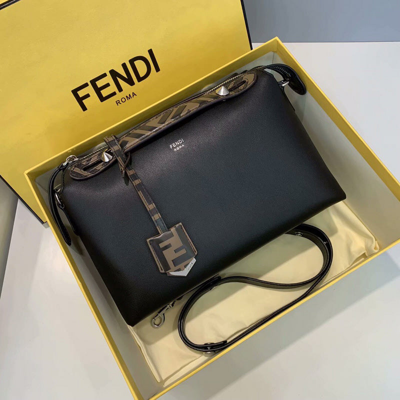 COZY BAGS - FDE Bags - 1050
