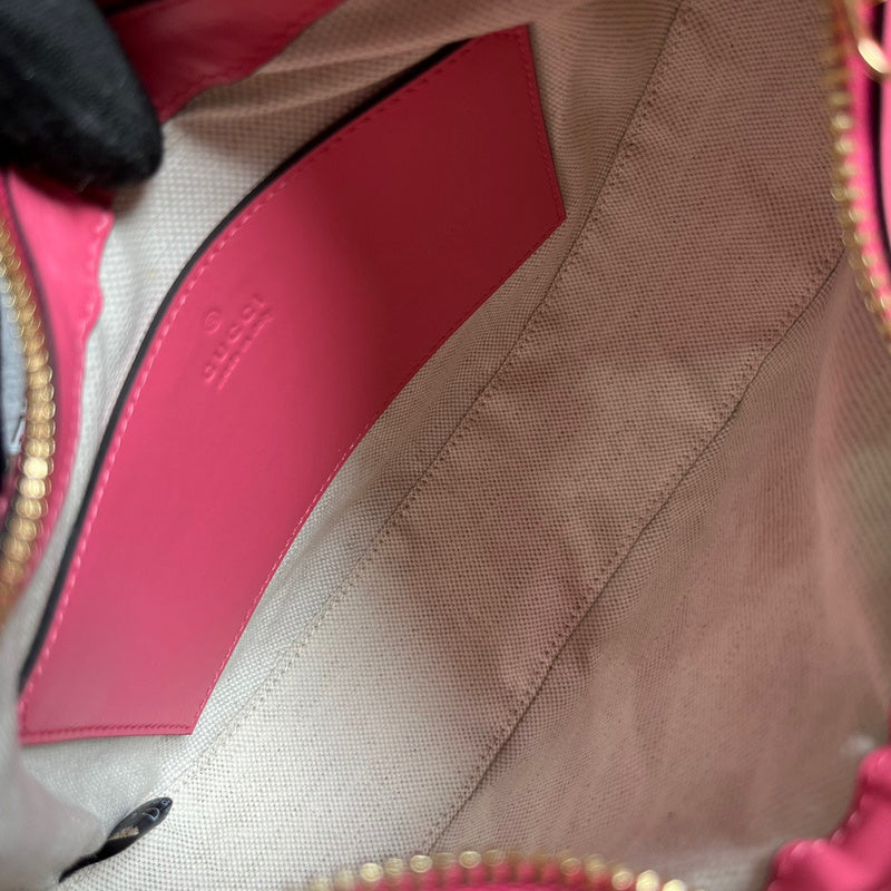 JB - Guki Lady Bags - 067