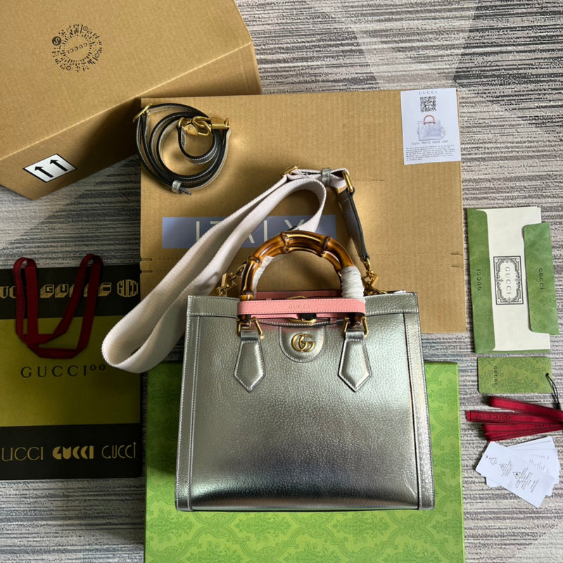 COZY BAGS - GUKI Bags - 1430