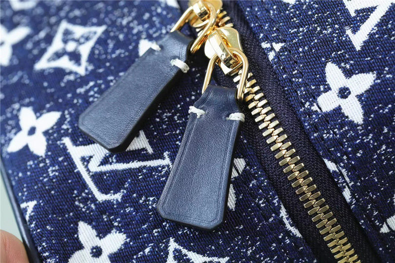 COZY BAGS - LOV Bags - 1746